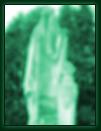 (174/215): 