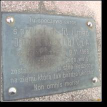 (21/57): 