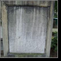 (84/166): 