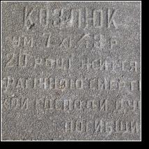(95/171): 2012; foto Henryk Kulik