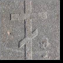 (97/171): 2012; foto Henryk Kulik