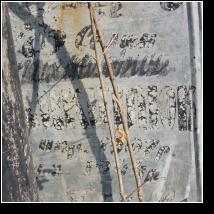 (99/171): 2012; foto Henryk Kulik