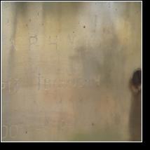 (101/171): 2012; foto Henryk Kulik