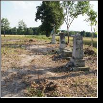 (109/171): 2012; foto Henryk Kulik