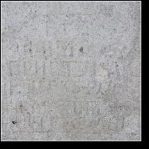 (117/171): 2012; foto Henryk Kulik