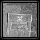 (9/21): Z.8.Ignasin (Fajsławice) przy trasie Piaski-Fajsławice (E372).<br>Cmentarz wojenny z I i II wojny światowej.<br>Grób żołnierza z II wojny światowej. <br>Edward Andrzejewski, szeregowiec (stopień), grupa 