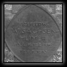 (10/21): Z.9.Ignasin (Fajsławice) przy trasie Piaski-Fajsławice (E372).<br>Cmentarz wojenny z I i II wojny światowej.<br>Grób żołnierza z I wojny światowej. <br>W.Sachsenheimer (względnie Sachsen-Heimer), vizefeldw. (stopień), füsl.R.122 - 9.komp. (jednostka), +29.07.1915 r.