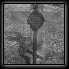 (12/21): Z.11.Ignasin (Fajsławice) przy trasie Piaski-Fajsławice (E372).<br>Cmentarz wojenny z I i II wojny światowej.<br>Zbiorowy grób 34 żołnierzy carskich z I wojny światowej. <br>PRO PATRIA +1914/1915.