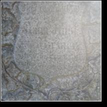 (157/174): 