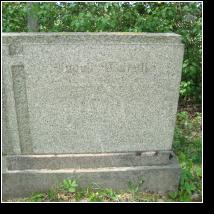 (59/82): 