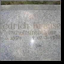 (62/82): 
