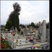 (1/53): 2012_zawalow_c_01.jpg