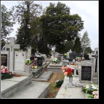 (2/53): 2012_zawalow_c_02.jpg