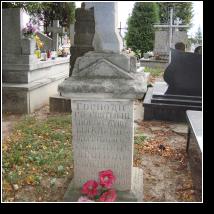 (9/53): 2012_zawalow_c_09.jpg
