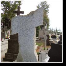 (10/53): 2012_zawalow_c_10.jpg