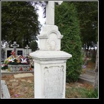 (13/53): 2012_zawalow_c_13.jpg