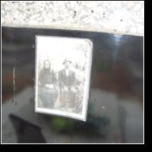 (16/53): 2012_zawalow_c_16.jpg