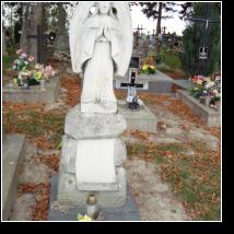 (17/53): 2012_zawalow_c_17.jpg