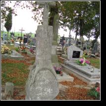 (19/53): 2012_zawalow_c_19.jpg