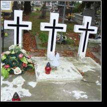 (23/53): 2012_zawalow_c_23.jpg