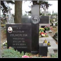 (25/53): 2012_zawalow_c_25.jpg