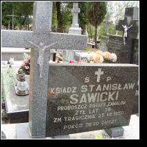 (26/53): 2012_zawalow_c_26.jpg