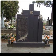 (31/53): 2012_zawalow_c_31.jpg