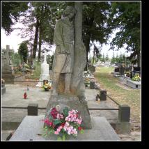 (33/53): 2012_zawalow_c_33.jpg