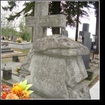 (35/53): 2012_zawalow_c_35.jpg