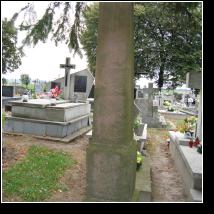 (48/53): 2012_zawalow_c_50.jpg