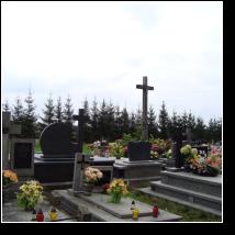 (52/53): 2012_zawalow_c_54.jpg