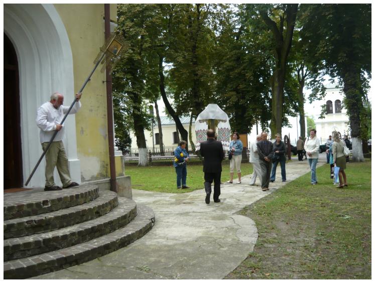 28.08.2011, autor Mateusz Skrzewski