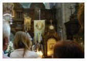 (1/26): 28.08.2011, autor Mateusz Skrzewski