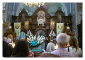 (3/26): 28.08.2011, autor Mateusz Skrzewski