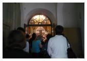 (5/26): 28.08.2011, autor Mateusz Skrzewski