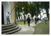 (6/26): 28.08.2011, autor Mateusz Skrzewski