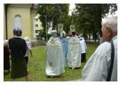 (8/26): 28.08.2011, autor Mateusz Skrzewski