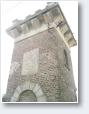 (6/31): Zapewne tzw. Wieża Mariacka