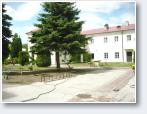 (28/53): Foto: Zdzisaw Skrzewski