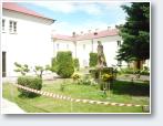 (31/53): Foto: Zdzisaw Skrzewski