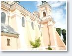 (33/53): Foto: Zdzisaw Skrzewski