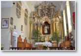 (29/71): Foto Anna Litwin