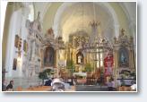 (39/71): Foto Anna Litwin