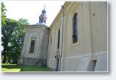 (41/71): Foto Anna Litwin