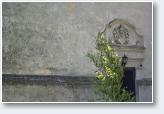 (43/71): Foto Anna Litwin