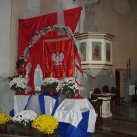 (3/135): 8 listopada 2009