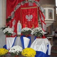 (4/135): 8 listopada 2009