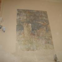 (109/121): 29.06.2010<br>Autor Adma Skra