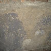 (114/121): 29.06.2010<br>Autor Adma Skra