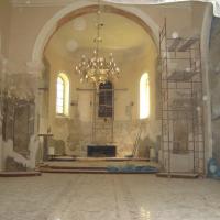 (118/121): 29.06.2010<br>Autor Adma Skra